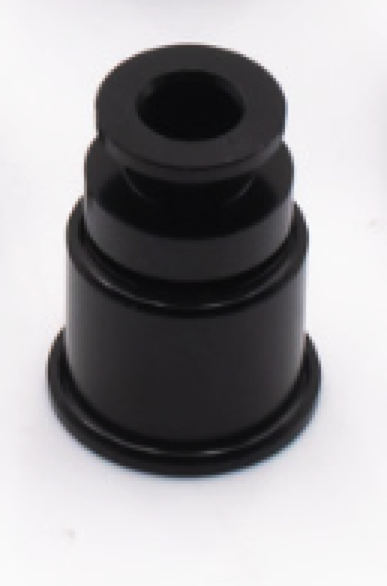 Picture of BLOX Racing BX Fuel Injectors - BXEF-AT-14S-SP
