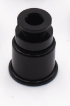 Picture of BLOX Racing BX Fuel Injectors - BXEF-AT-14S-SP