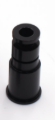 Picture of BLOX Racing BX Fuel Injectors - BXEF-AT-14L-SP
