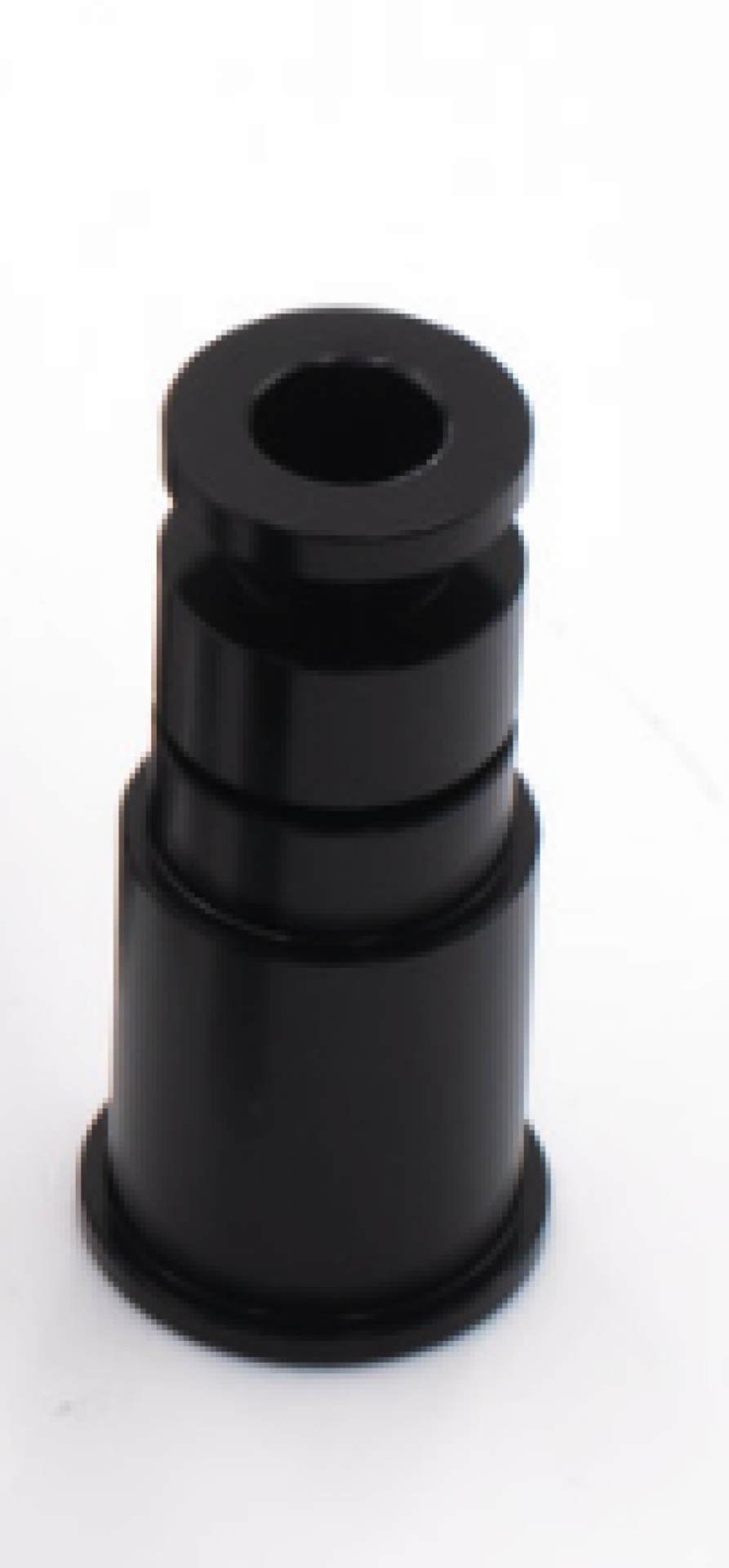 Picture of BLOX Racing BX Fuel Injectors - BXEF-AT-14L-SP