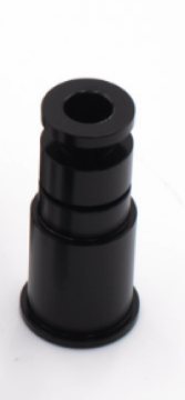 Picture of BLOX Racing BX Fuel Injectors - BXEF-AT-14L-SP