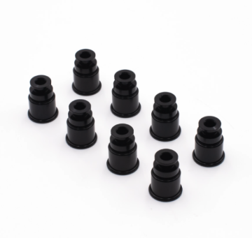 Picture of BLOX Racing BX Fuel Injectors - BXEF-AT-14S-8