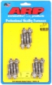 Picture of ARP Header Stud Kits Hardware Kits - 434-1301
