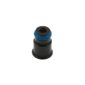 Picture of BLOX Racing BX Fuel Injectors - BXEF-AT-14S-SP