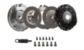 Picture of DKM Clutch DKM MS Clutch Kit - MS-006-076