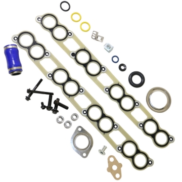 Picture of BD Diesel BDD EGR Coolers - 1900204