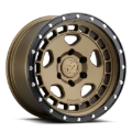 Picture of fifteen52 FFT Turbomac HD Wheels - THDBB-178569-00