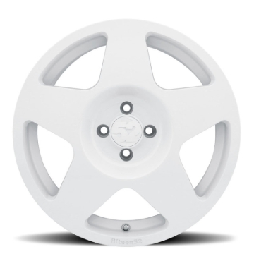 Picture of fifteen52 FFT Tarmac Wheels - TARRW-77548+42