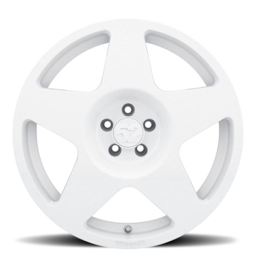 Picture of fifteen52 FFT Tarmac Wheels - TARRW-77551+40