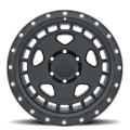 Picture of fifteen52 FFT Turbomac HD Wheels - THDAB-178569-00