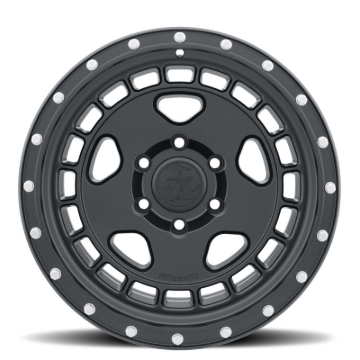 Picture of fifteen52 FFT Turbomac HD Wheels - THDAB-178569-00