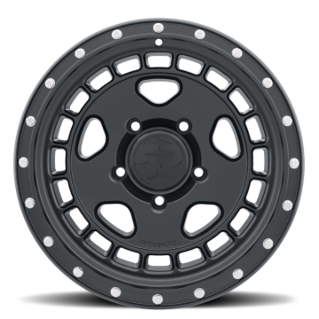 Picture of fifteen52 FFT Turbomac HD Wheels - THDAB-178555-00
