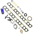 Picture of BD Diesel BDD EGR Coolers - 1900204