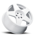 Picture of fifteen52 FFT Tarmac Wheels - TARRW-88551+45