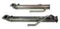 Picture of BD Diesel BDD EGR Coolers - 1900204
