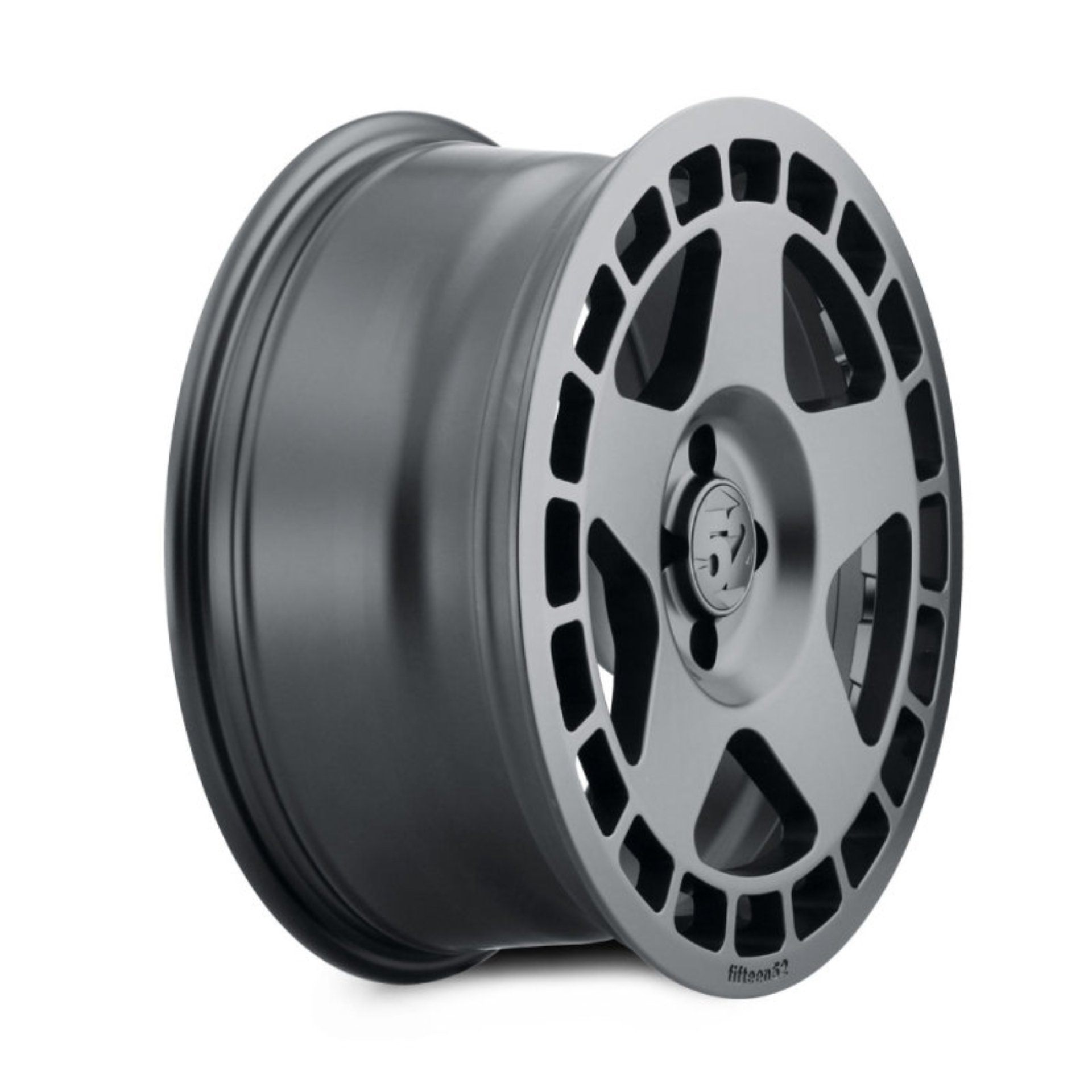 Picture of fifteen52 FFT Turbomac Wheels - TURAB-77548+42