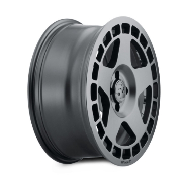 Picture of fifteen52 FFT Turbomac Wheels - TURAB-77548+42