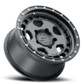 Picture of fifteen52 FFT Turbomac HD Wheels - THDAB-178557-00