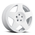 Picture of fifteen52 FFT Tarmac Wheels - TARRW-77551+40