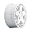 Picture of fifteen52 FFT Turbomac Wheels - TURRW-77548+42
