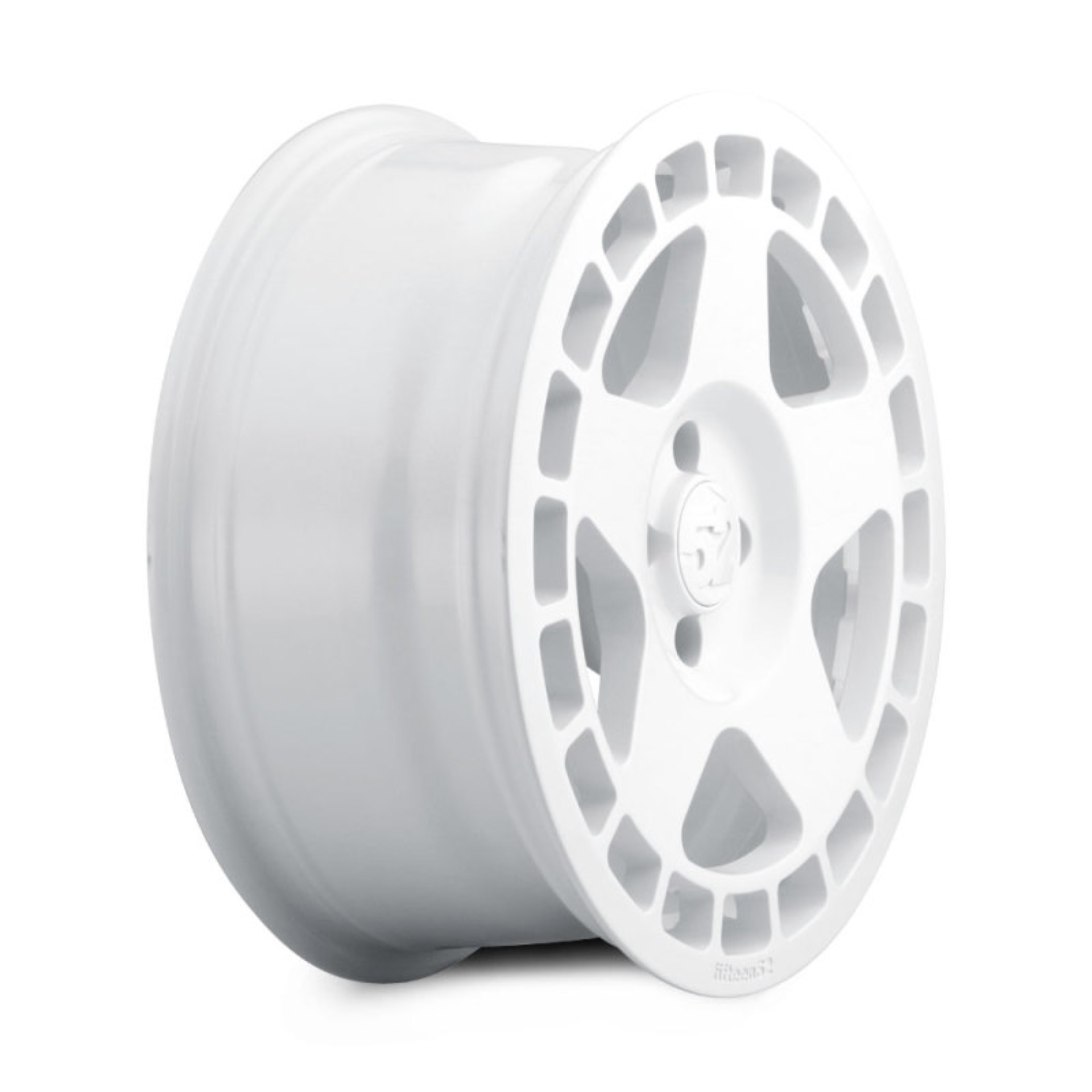 Picture of fifteen52 FFT Turbomac Wheels - TURRW-77548+42
