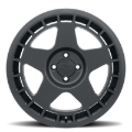 Picture of fifteen52 FFT Turbomac Wheels - TURAB-77548+42