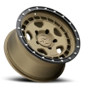 Picture of fifteen52 FFT Turbomac HD Wheels - THDBB-178557-00