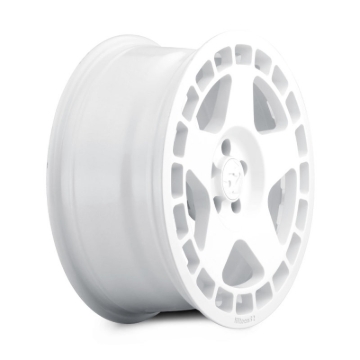 Picture of fifteen52 FFT Turbomac Wheels - TURRW-77550+30