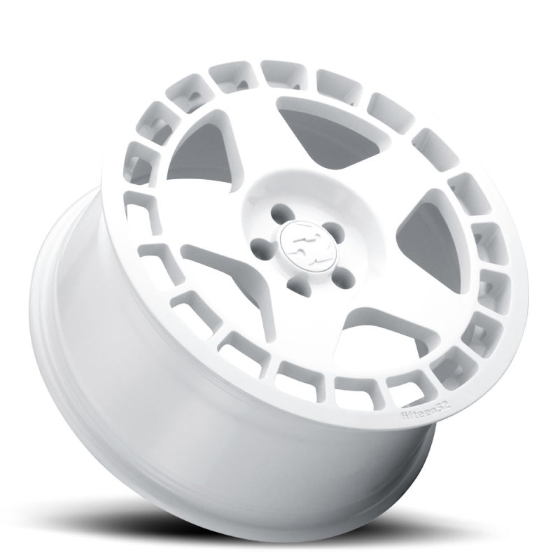 Picture of fifteen52 FFT Turbomac Wheels - TURRW-88551+45