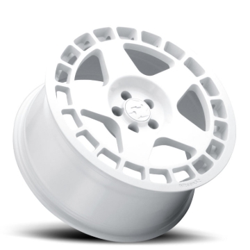 Picture of fifteen52 FFT Turbomac Wheels - TURRW-88551+45
