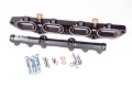 Picture of Radium Engineering RAD Fuel Rail Kits - 20-0428