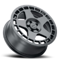Picture of fifteen52 FFT Turbomac Wheels - TURAB-77551+40