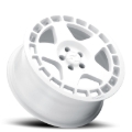 Picture of fifteen52 FFT Turbomac Wheels - TURRW-77550+30