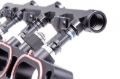 Picture of Radium Engineering RAD Fuel Rail Kits - 20-0428