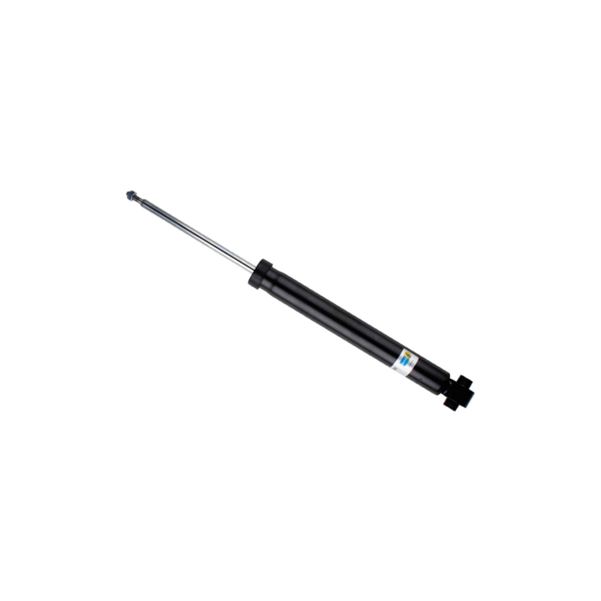 Picture of B4 OE Replacement - Suspension Shock Absorber
