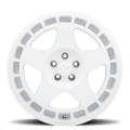 Picture of fifteen52 FFT Turbomac Wheels - TURRW-88558+42
