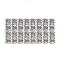 Picture of Manley Performance MAN Spring Cups Valve Springs, Retainers - 42334-16