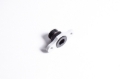 Picture of Radium Engineering RAD Fuel Pulse Dampers Fuel Components Misc - 20-0460