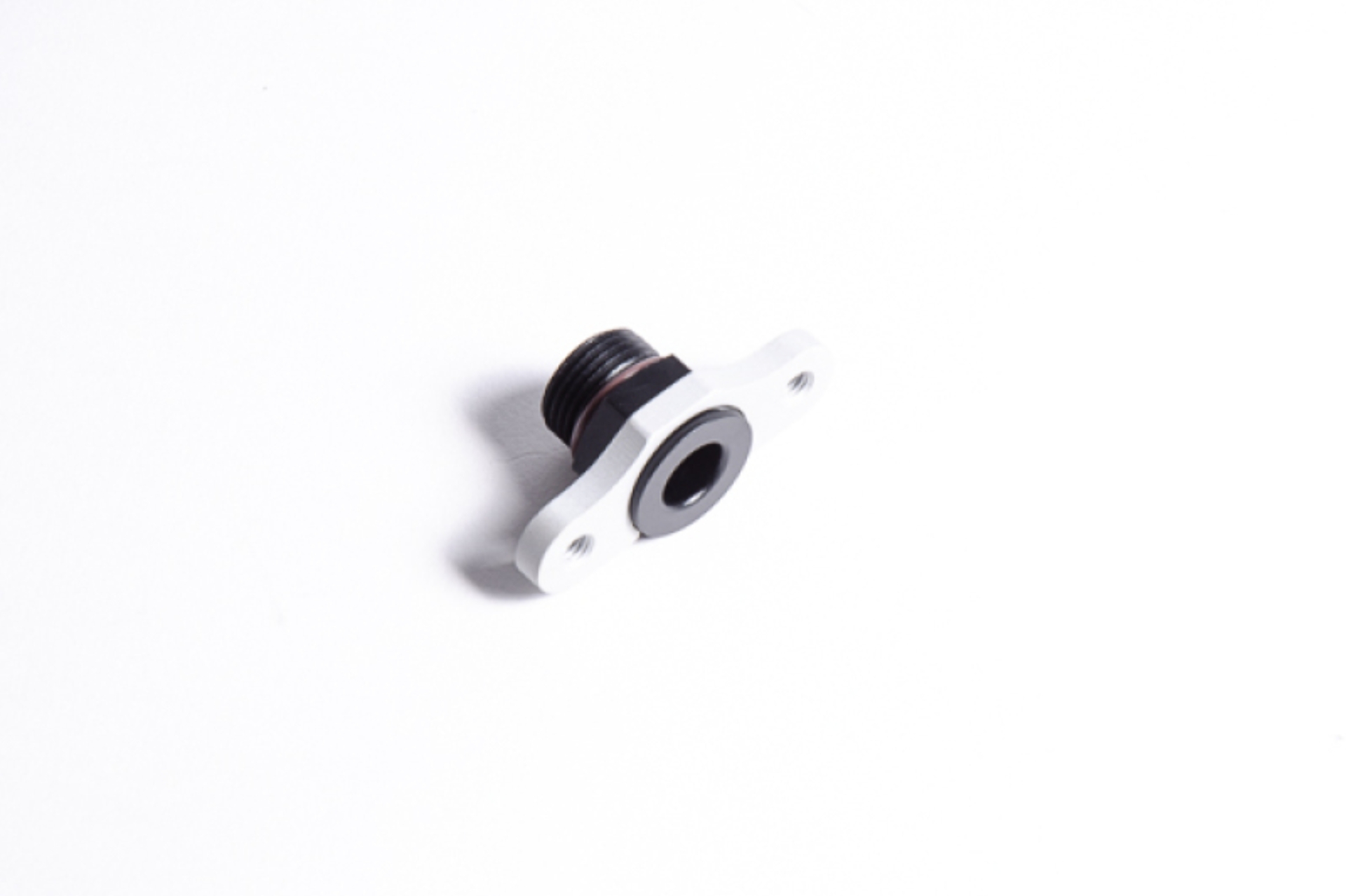 Picture of Radium Engineering RAD Fuel Pulse Dampers Fuel Components Misc - 20-0460