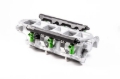 Picture of Radium Engineering RAD Fuel Rail Kits - 20-0458