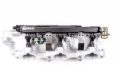 Picture of Radium Engineering RAD Fuel Rail Kits - 20-0458