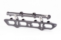 Picture of Radium Engineering RAD Fuel Rail Kits - 20-0428