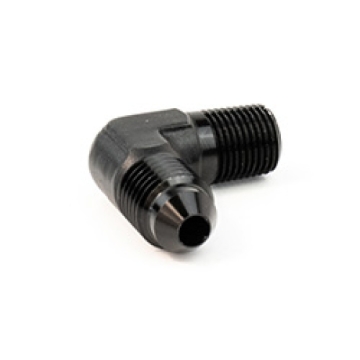 Picture of Snow Performance SNOW Fittings - SNO-807-BRD