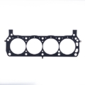 Picture of Cometic Gasket CG Head Gaskets - C5025-052