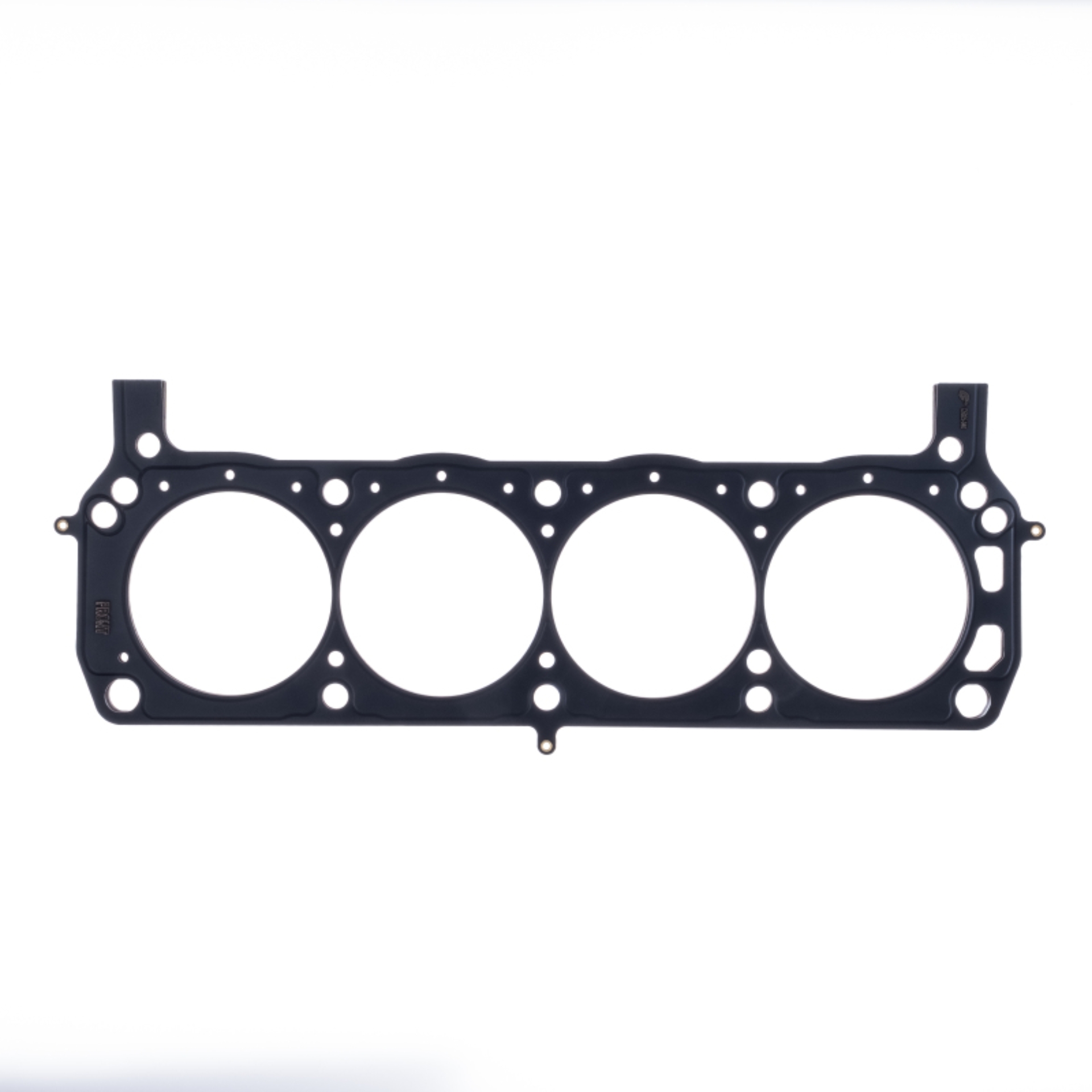 Picture of Cometic Gasket CG Head Gaskets - C5025-052