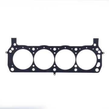 Picture of Cometic Gasket CG Head Gaskets - C5025-052