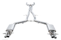 Picture of AWE Tuning AWE Cat-Back SwitchPath - 3025-31044