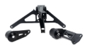 Picture of Innovative Mounts INM Steel Mount Kit-85A Engine Mounts - 81550-85A