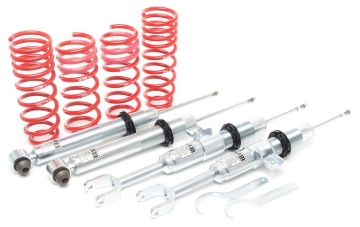 Picture of H&R HR Street Perf Coil Overs - 28894-1