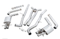 Picture of AWE Tuning AWE Cat-Back SwitchPath - 3025-31046